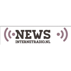 News Internetradio