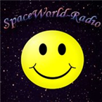 Space World Radio