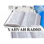 YAHVAH RADIO