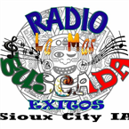 radio la mas buscada