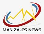 Manizales News