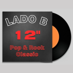 Lado B Classic Dance
