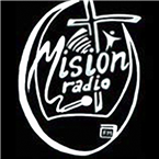 Radio Mision Estereo
