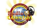 Radio Celestial