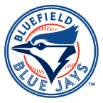 Bluefield Blue Jays Baseball Network