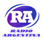 Radio Argentina Tango y Folclore