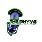 KTRI The Rhyme Tricoastal Radio
