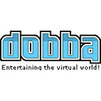 Dobba FM