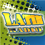 Latin Radio 24-7