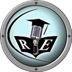 Rádio Escola da Bíblia