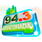 Radio Rinconada