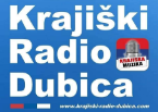 Krajiški Radio Dubica