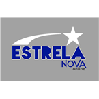 estrela nova online