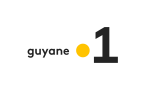 Guyane La 1ère
