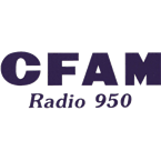 CFAM