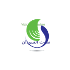 Voice Of Sudan