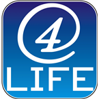 4 Life