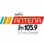 Rádio Antena FM