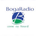 boga radio