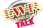 LWR TALK RADIO