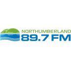 Northumberland 89.7