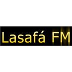 Rádio Lasafá FM