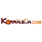 Korraleja.com