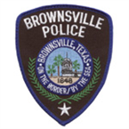 Brownsville Police, Fire and EMS