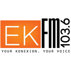 EK FM 103.6