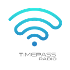 Timepass Radio