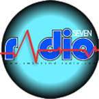 SMKN7Radio
