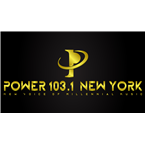 Power 1031 New York
