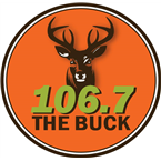 The Buck