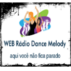 web Rádio Dance Melody