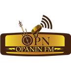 Opanin fm