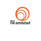 Radio Amistad