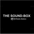 THE SOUND-BOX