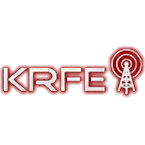 KRFE