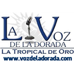 La Voz de La Dorada