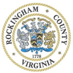 Augusta and Rockingham County Fire and Rescue