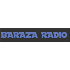 Baraza Radio