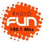 Radio Fun
