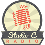 Studio C Radio