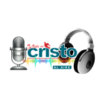 Tu Vida en Cristo al Aire