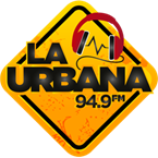 La Urbana 94.9FM