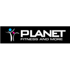 Planet Fitness & More