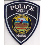 Kennebunk, Kennebunkport, Wells Police, Fire, and EMS