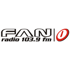 Radio Fan FM