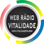 Vitalidade FM