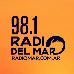 Radio del Mar